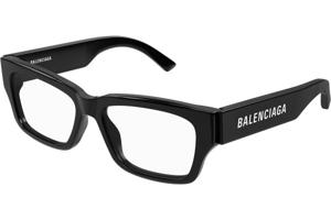 Balenciaga BB0376O 001 - ONE SIZE (54)