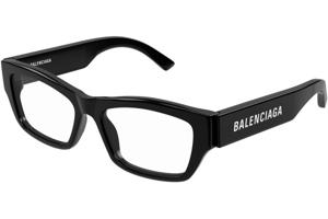 Balenciaga BB0377O 001 - ONE SIZE (54)