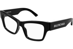 Balenciaga BB0378O 001 - ONE SIZE (54)