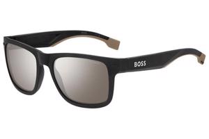 BOSS BOSS1496/S 087/ZV - ONE SIZE (55)