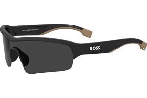 BOSS BOSS1607/S 807/Z8 - ONE SIZE (99)