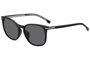 BOSS BOSS1668/F/SK 807/M9 Polarized - ONE SIZE (56)