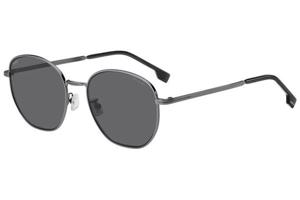 BOSS BOSS1671/F/SK KJ1/M9 Polarized - ONE SIZE (56)