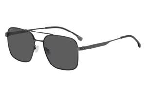 BOSS BOSS1695/S SVK/M9 Polarized - ONE SIZE (58)