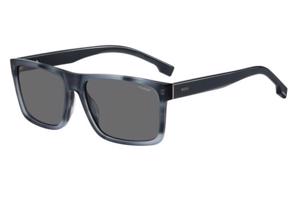 BOSS BOSS1760/G/S 38I/M9 Polarized - ONE SIZE (59)