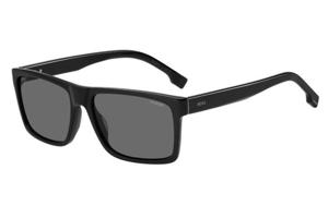 BOSS BOSS1760/G/S 807/M9 Polarized - ONE SIZE (59)