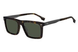 BOSS BOSS1765/G/S 086/UC Polarized - ONE SIZE (55)