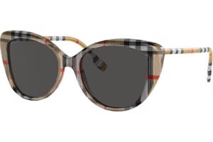 Burberry BE4407F 408787 - ONE SIZE (54)