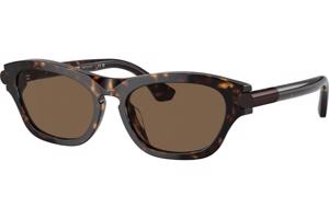 Burberry BE4430U 300273 - ONE SIZE (55)