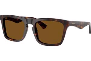 Burberry BE4434 300283 Polarized - ONE SIZE (57)