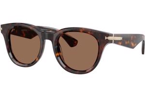 Burberry BE4439 300273 - ONE SIZE (51)