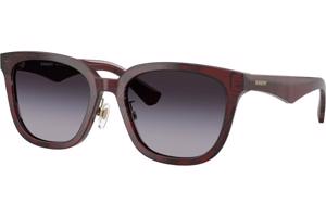 Burberry BE4446D 41158G - ONE SIZE (57)