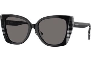 Burberry Meryl BE4393 405181 Polarized - ONE SIZE (54)