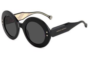 Carolina Herrera HER0081/S 807/IR - ONE SIZE (52)