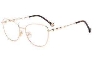 Carolina Herrera HER0104 DDB - ONE SIZE (55)