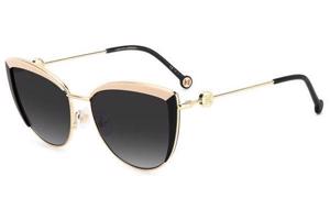 Carolina Herrera HER0112/S KDX/9O - ONE SIZE (58)