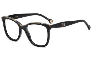 Carolina Herrera HER0146 WR7 - ONE SIZE (52)