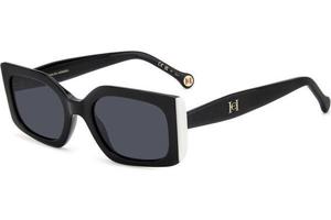 Carolina Herrera HER0182/S 80S/IR - ONE SIZE (53)