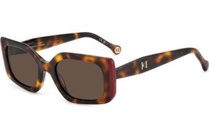 Carolina Herrera HER0182/S O63/70 - ONE SIZE (53)