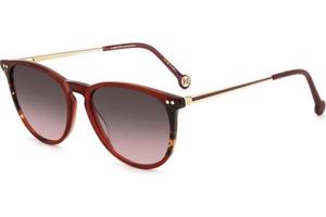 Carolina Herrera HER0184/S YDC/M2 - ONE SIZE (54)