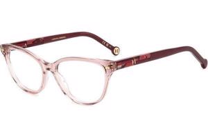 Carolina Herrera HER0190 0A0 - M (52)