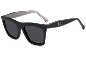 Carolina Herrera HER0226/S BSC/IR - ONE SIZE (53)