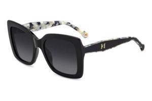 Carolina Herrera HER0258/G/S 807/9O - ONE SIZE (54)