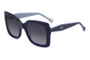 Carolina Herrera HER0258/G/S PJP/9O - ONE SIZE (54)