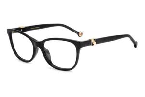 Carolina Herrera HER0276/G 807 - ONE SIZE (55)