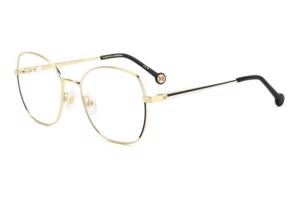 Carolina Herrera HER0281 I46 - ONE SIZE (52)