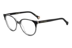 Carolina Herrera HER0282 R6S - ONE SIZE (53)