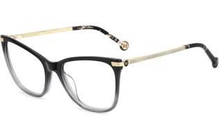 Carolina Herrera HER0287/G EDM - ONE SIZE (55)