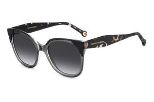 Carolina Herrera HER0289/S R6S/9O - ONE SIZE (54)