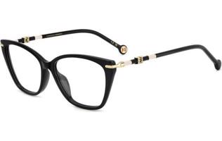 Carolina Herrera HER0303/G 807 - ONE SIZE (55)