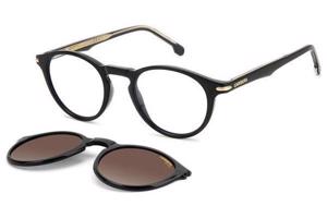 Carrera CA297/CS 807/LA - ONE SIZE (48)