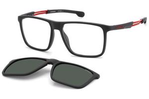 Carrera CA4020/CS BLX/UC Polarized - ONE SIZE (56)