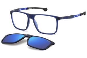 Carrera CA4020/CS FLL/5X Polarized - ONE SIZE (56)