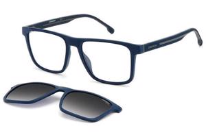 Carrera CA8061/CS 4NZ/WJ - ONE SIZE (55)