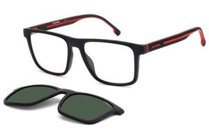 Carrera CA8061/CS BLX/UC - ONE SIZE (55)