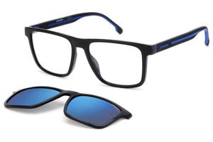 Carrera CA8061/CS D51/5X - ONE SIZE (55)