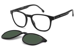 Carrera CA8062/CS 08A/UC - ONE SIZE (51)