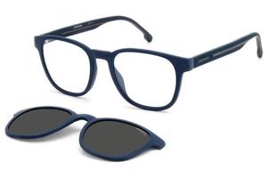 Carrera CA8062/CS 4NZ/M9 - ONE SIZE (51)