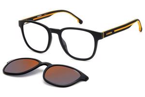 Carrera CA8062/CS 8LZ/OZ - ONE SIZE (51)