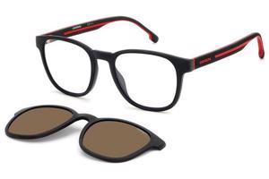 Carrera CA8062/CS BLX/SP - ONE SIZE (51)