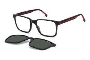 Carrera CA8069/CS BLX/UC - ONE SIZE (53)