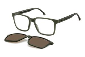 Carrera CA8069/CS TBO/SP - ONE SIZE (53)