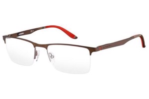 Carrera CA8810 A24 - ONE SIZE (54)