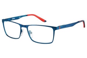 Carrera CA8811 5R1 - ONE SIZE (55)