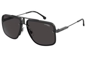 Carrera CAGLORYII 003/2K - ONE SIZE (59)