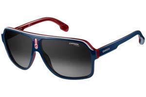 Carrera CARRERA1001/S 8RU/9O - ONE SIZE (62)